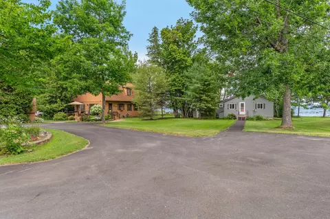 177 175 Kitchen Hill Rd, Newport, ME 04953