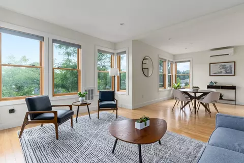 15 Walton St #3, Portland, ME 04103