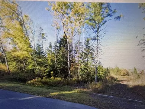 1080 N Perley Brook Rd, Fort Kent, ME 04743