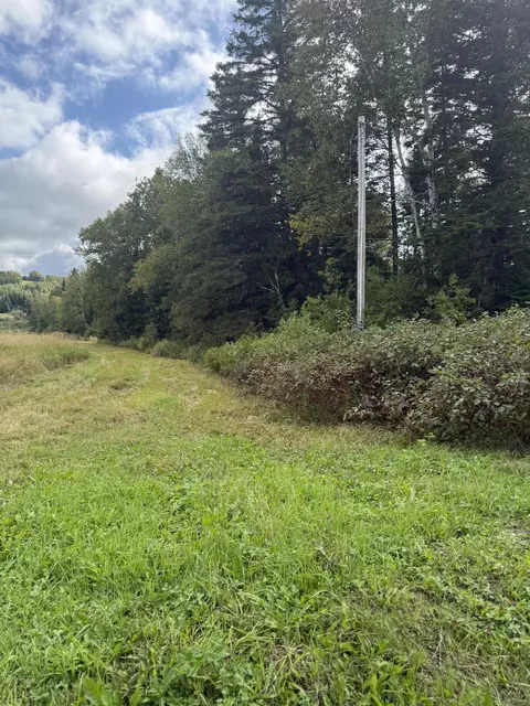1080 N Perley Brook Rd, Fort Kent, ME 04743