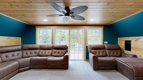 Other - 101 Harbor Rd, Naples, ME 04055 photo 2 of 7