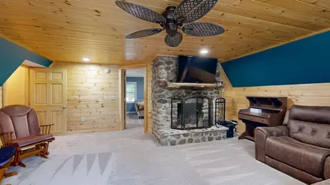 Other - 101 Harbor Rd, Naples, ME 04055 photo 3 of 7