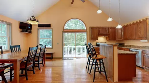 Other - 101 Harbor Rd, Naples, ME 04055 photo 1 of 7