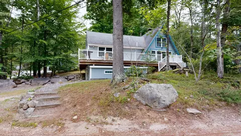 Other - 101 Harbor Rd, Naples, ME 04055 photo 6 of 7