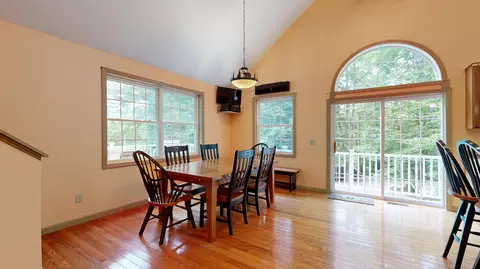 Dining - 101 Harbor Rd, Naples, ME 04055 photo 4 of 4