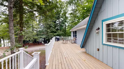 Other - 101 Harbor Rd, Naples, ME 04055 photo 5 of 7