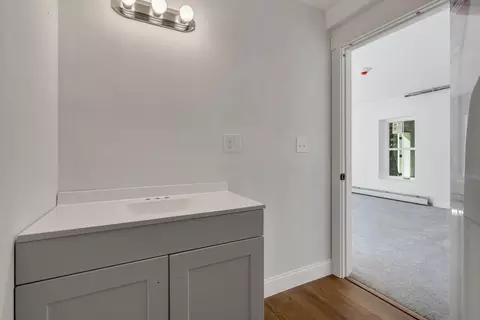 Bath - 7 Mill St #101, Springvale, ME 04083 photo 3 of 3