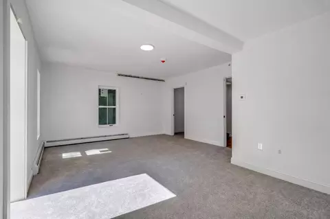 Living - 7 Mill St #101, Springvale, ME 04083 photo 4 of 4