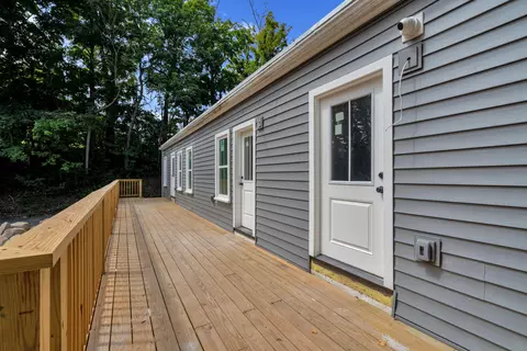 Other - 7 Mill St #101, Springvale, ME 04083 photo 12 of 12