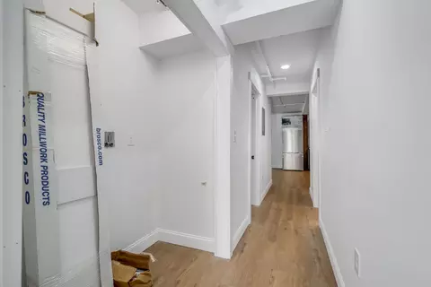 Entry Way - 7 Mill St #101, Springvale, ME 04083 photo 3 of 3