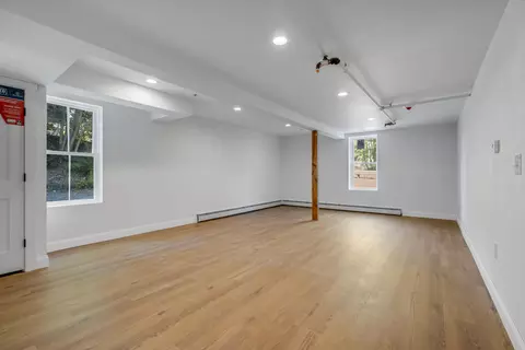 Other - 7 Mill St #101, Springvale, ME 04083 photo 6 of 12