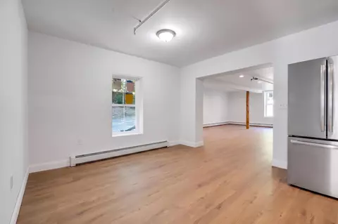 Living - 7 Mill St #101, Springvale, ME 04083 photo 2 of 4