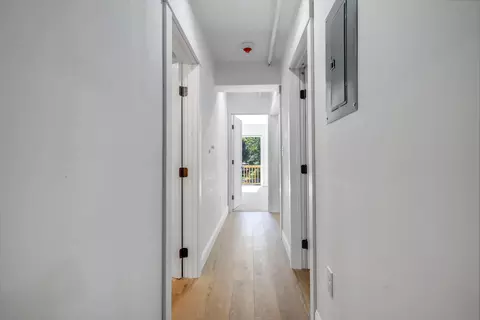 Entry Way - 7 Mill St #101, Springvale, ME 04083 photo 2 of 3