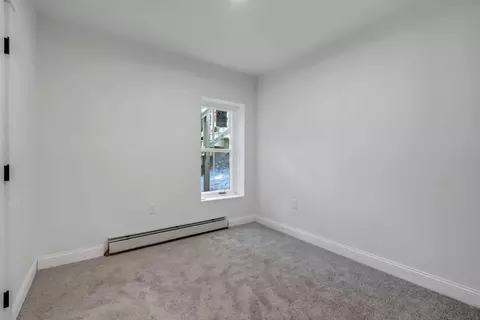 Bedroom - 7 Mill St #101, Springvale, ME 04083 photo 2 of 3