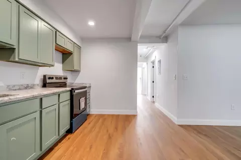 Entry Way - 7 Mill St #101, Springvale, ME 04083 photo 1 of 3