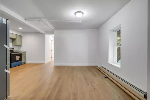 Living - 7 Mill St #101, Springvale, ME 04083 photo 1 of 4