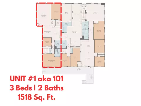 Other - 7 Mill St #101, Springvale, ME 04083 photo 3 of 12