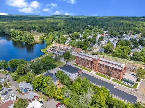 View/Area - 7 Mill St #101, Springvale, ME 04083 photo 2 of 5