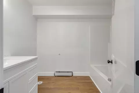 Bath - 7 Mill St #101, Springvale, ME 04083 photo 1 of 3