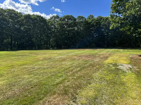 212 River Rd, Bucksport, ME 04416