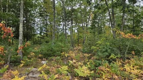 0 Andrews Rd, Biddeford, ME 04005 photo 12