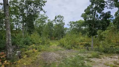 0 Andrews Rd, Biddeford, ME 04005 photo 11