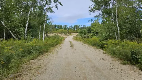 0 Andrews Rd, Biddeford, ME 04005 photo 3