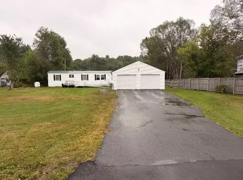 78 S Factory St, Skowhegan, ME 04976