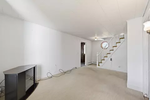 Living - 102 Kinderhook St, Randolph, ME 04346 photo 1 of 8