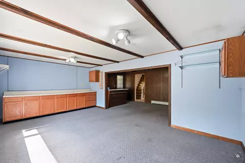 Other - 102 Kinderhook St, Randolph, ME 04346 photo 3 of 8