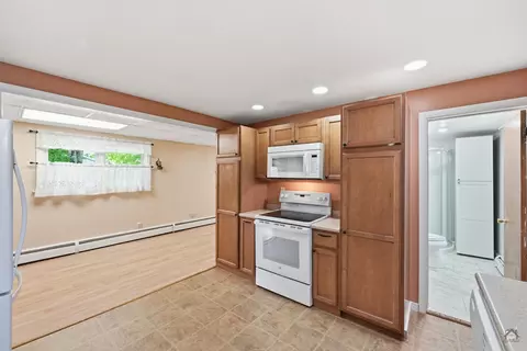 Kitchen - 102 Kinderhook St, Randolph, ME 04346 photo 4 of 4