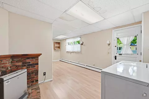 Other - 102 Kinderhook St, Randolph, ME 04346 photo 2 of 8