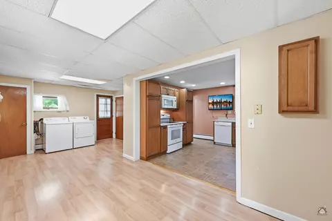 Entry Way - 102 Kinderhook St, Randolph, ME 04346 photo 2 of 2