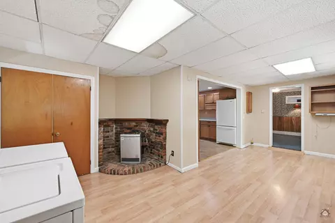 Other - 102 Kinderhook St, Randolph, ME 04346 photo 7 of 8