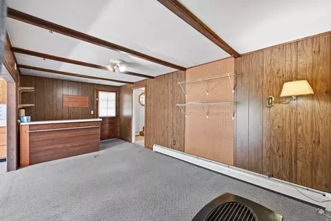 Living - 102 Kinderhook St, Randolph, ME 04346 photo 7 of 8