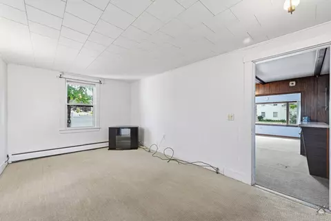 Living - 102 Kinderhook St, Randolph, ME 04346 photo 8 of 8