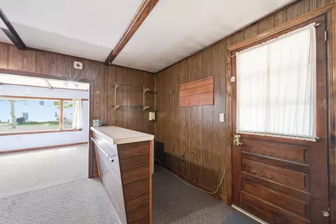 Entry Way - 102 Kinderhook St, Randolph, ME 04346 photo 1 of 2