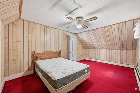 Other - 102 Kinderhook St, Randolph, ME 04346 photo 8 of 8