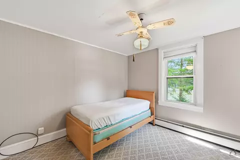 Other - 102 Kinderhook St, Randolph, ME 04346 photo 5 of 8