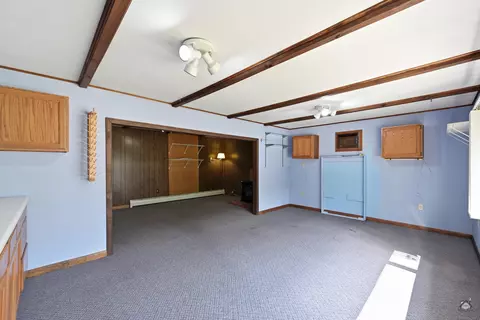 Other - 102 Kinderhook St, Randolph, ME 04346 photo 4 of 8