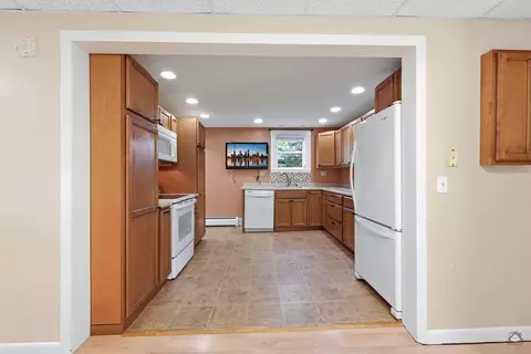 Kitchen - 102 Kinderhook St, Randolph, ME 04346 photo 1 of 4