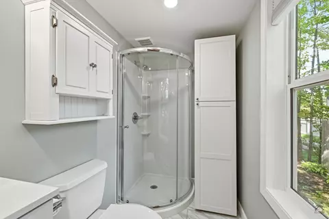 Bath - 102 Kinderhook St, Randolph, ME 04346 photo 1 of 3