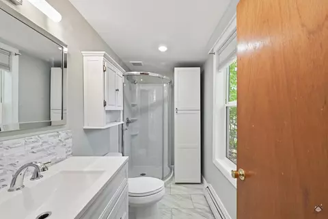 Bath - 102 Kinderhook St, Randolph, ME 04346 photo 2 of 3