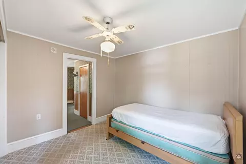 Other - 102 Kinderhook St, Randolph, ME 04346 photo 6 of 8