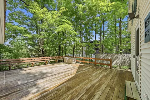 Exterior - 102 Kinderhook St, Randolph, ME 04346 photo 4 of 6