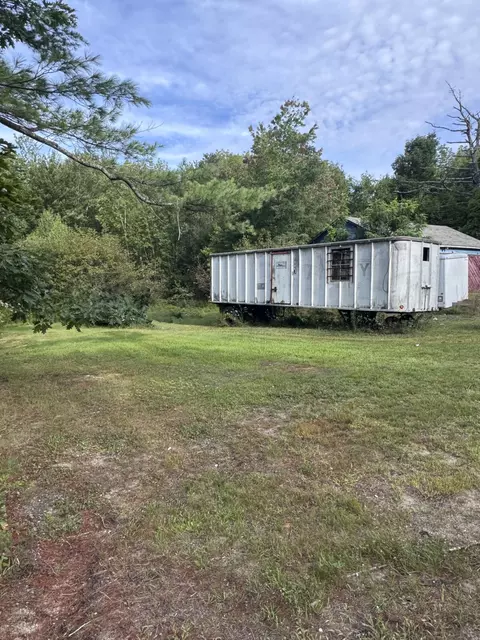 322 Franklin Rd, Jay, ME 04239 photo 6