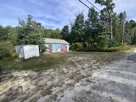322 Franklin Rd, Jay, ME 04239 photo 5