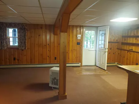 Living - 332 Gray Rd, Gorham, ME 04038 photo 4 of 5