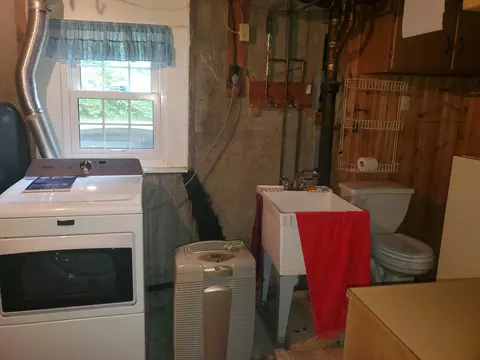 Other - 332 Gray Rd, Gorham, ME 04038 photo 5 of 7