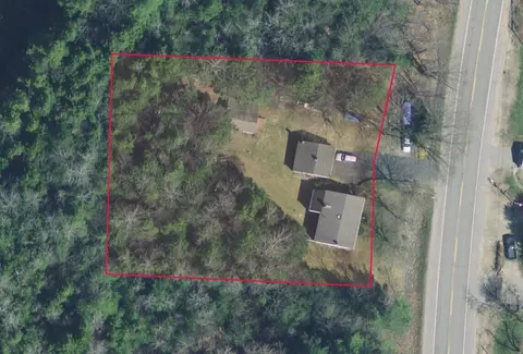 View/Area - 332 Gray Rd, Gorham, ME 04038 photo 1 of 1